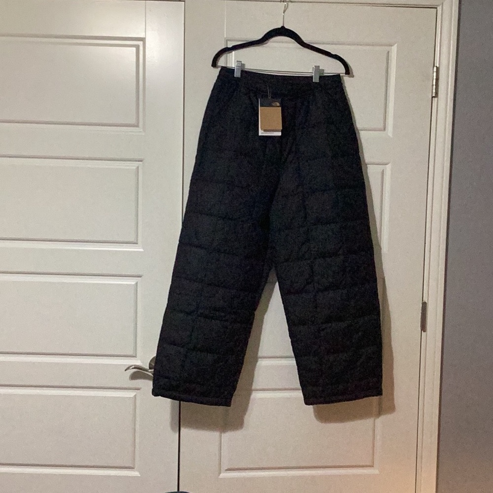 NWT The North Face Lhotse Pant